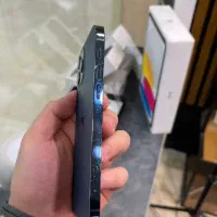 iphone آیفون ۱۲ پرو  ۲۵۶|موبایل|کرج, اتحاد|دیوار
