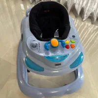 وسایل بچه