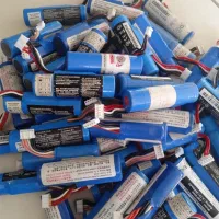 کارتریج و باطری پوز|پرینتر، اسکنر، کپی، فکس|تهران, زمزم|دیوار