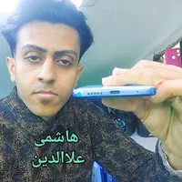 شیائومی نوت ۱۱ 128 هاشمی علاالدین|موبایل|تهران, شیخ هادی|دیوار