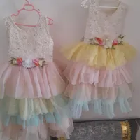 ۴عددلباس عروس