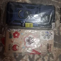 قاب گوشی A23نو