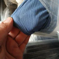 پارچه کیلویی.پارچه دیور.پارچه کراشه پارچه مراکش|عمده‌فروشی|تهران, اسفندیاری|دیوار