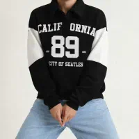 دورس مدل کالیفرنیا