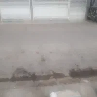 یکباب منزل مسکونی جهت مطب یا آزمایشگاه داروخانه|اجارهٔ خانه و ویلا|داراب, |دیوار