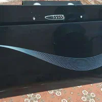 هود اشپزخانه