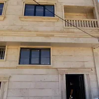 شرکت پیمانکاران آذرخش نیروی لیدوما تضمین می نماید.|خدمات پیشه و مهارت|شیراز, شهرک گلستان شمالی|دیوار