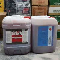 دنیای چسب خودرویی،ساختمانی،کارگاهی وصنعتی|مصالح و تجهیزات ساختمان|مشهد, نوید|دیوار