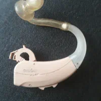 سمعک سیگنیا المان یک سوم قیمت واقعی