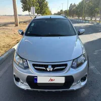 کوییک دنده ای 1401