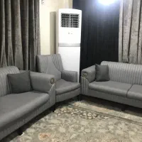 سویت-تمیز