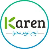 نیازمند ادیتور تدوینگر
