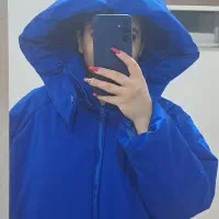 کاپشن دخترانه|لباس|رشت, جماران|دیوار