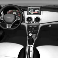 حواله سهند|خودرو سواری و وانت|ساری, |دیوار