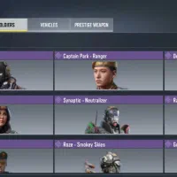 اکانت کالاف دیوتی|کنسول، بازی ویدئویی و آنلاین|خاوران, |دیوار