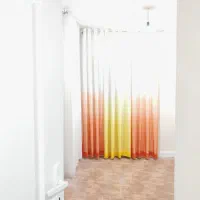 دوخواب-شیک-پیامبراعظم-پارکینگ-اختصاصی