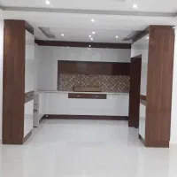 اجاره دو خوابه 145متری ویلاشهر عبور مجزا