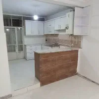 همکف دو خواب (هدایت۲۵)