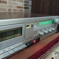 استریو جنرال با کیفیت|سیستم صوتی خانگی|بندر ترکمن, |دیوار