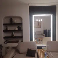 طراحی نصب و اجرای انواع کابینت کمد تخت و ...|خدمات پیشه و مهارت|تهران, ایران|دیوار