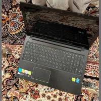 لب تاب Lenovo G510