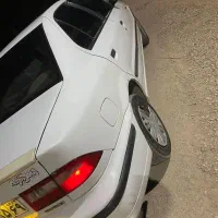 سمندLX|خودرو سواری و وانت|گنبد کاووس, |دیوار