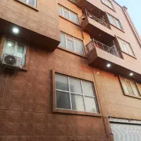 آپارتمان نوسازنقلی