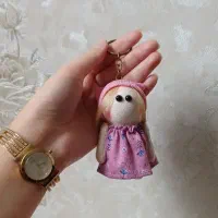 جاکلیدی۱۳صفر
