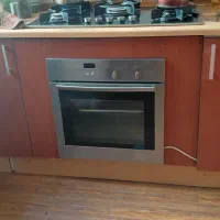 کابینت و دکوری