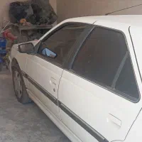 معاوضه پارس سال 1401 با شاهین  سر ب سر