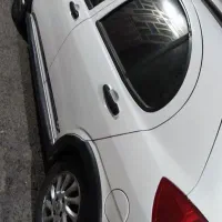 کوئیک R|خودرو سواری و وانت|هشتگرد, شهرک صنعتی هشتگرد|دیوار