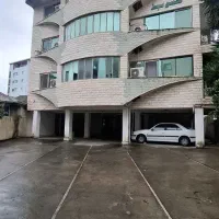 اجاره واحد 85 متری خیابان جمهوری میرزاشیرازی