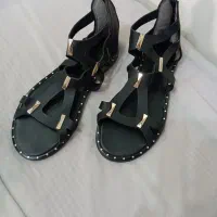 صندل شیک سایز ۳۷