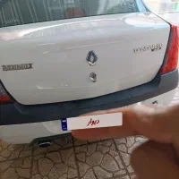 فروش ال۹۰ مدل ۹۱|خودرو سواری و وانت|جوین, |دیوار