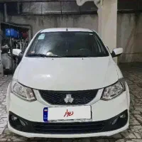 ساینا اس مدل۱۲ /1401 صفر|خودرو سواری و وانت|رشت, جانبازان|دیوار