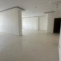 آپارتمان /۱۱۵متر /موقعیت اداری /بر اصلی