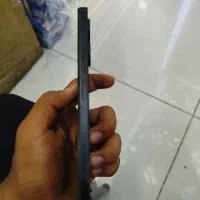 پوکو c65|موبایل|مشهد, سعد آباد|دیوار