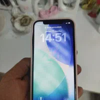 ایفون ۱۲پرو
