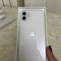 آیفون ۱۲ دوسیم کارت ۱۲۸گیگ