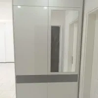 فاز ۱۱ عرصه تسویه فول کناف تمیز ویو کل شهر|فروش آپارتمان|پردیس, فاز ۱۱|دیوار