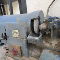 مجموعه دستگاه های تراشکاری|ماشین‌آلات صنعتی|کرمان, |دیوار