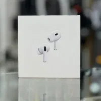 ایرپاد پرو ۲