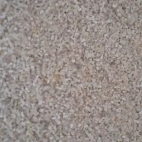 برنج شیرین دره ریز