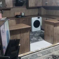 منزل-سوییت-اجاره-خ-باهنر