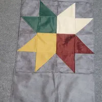 نم گیر در اندازهای مختلف