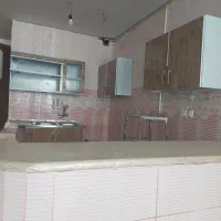 خانه اجاره ای|اجارهٔ خانه و ویلا|اصفهان, گلستان|دیوار
