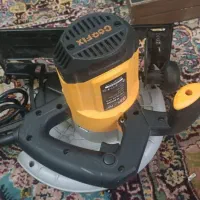 اره گرد بر و اره عمود بر