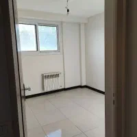 اجاره خانه در خیابان اریسون|اجارهٔ آپارتمان|اصفهان, کنگاز|دیوار
