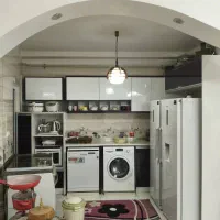 رهن کامل آپارتمان|اجارهٔ آپارتمان|ساری, |دیوار