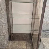 ویترین|بوفه، ویترین، کنسول|تهران, هفده شهریور|دیوار